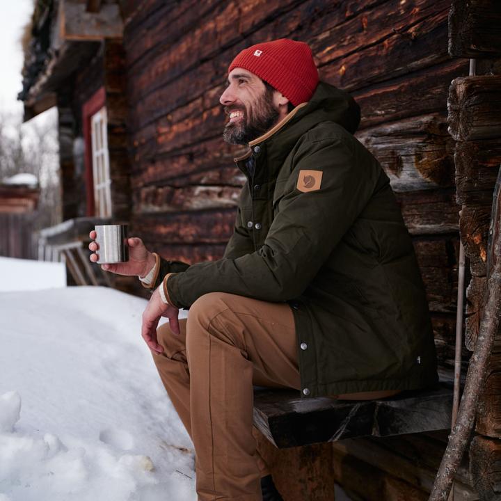 Produktbild Fjällräven Tab (One Size)