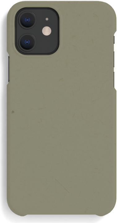 Actual product image A Good Company A Good Mobile Case (Apple iPhone 12 mini)