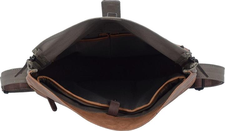 Immagine prodotto Harolds Borsa Twister M