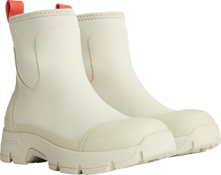 Image du produit Tretorn Garpa Hybrid (41)