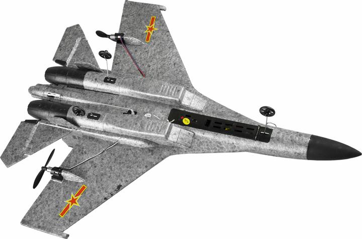 Produktbild Amewi J-11 (Jet)