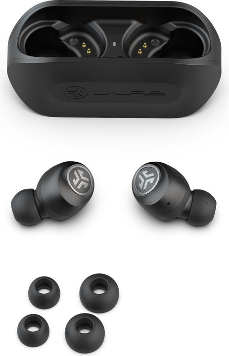 Productafbeelding JLab Audio Go Air (5 h, Draadloze)