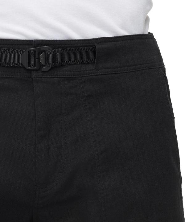 Immagine prodotto Mammut Tamaro Shorts (XL)