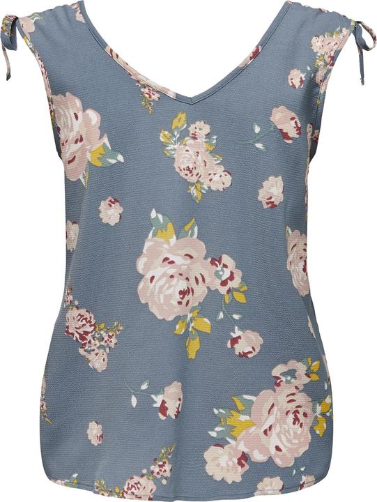 Produktbild JdY Ärmelloses Playsuit (L)