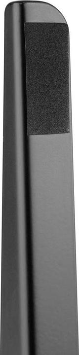 Immagine prodotto myWall HP39L (Universale, 70", 50 kg)