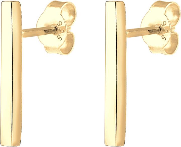 Immagine prodotto Elli geo (Argento 925)