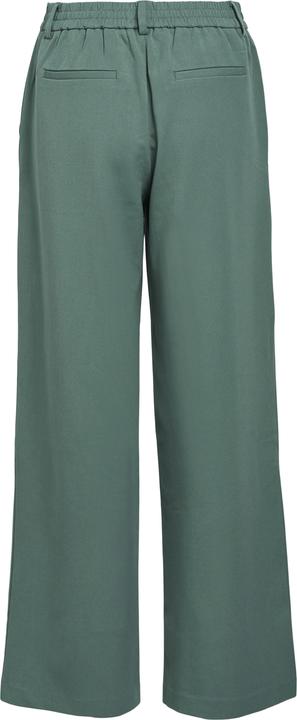 Actual product image Object OBJLISA trousers (36)