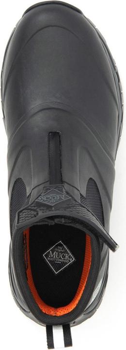 Image du produit Muck Boot Bottes en caoutchouc Apex Mid (44.5)