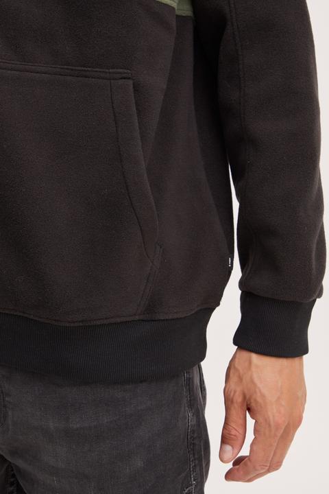 Immagine prodotto Solid SDCarl HalfZip SW - 21107109 (XXL)