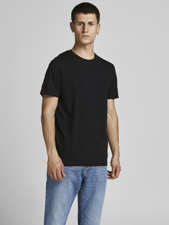 Image du produit Jack & Jones Organic Basic (XL)