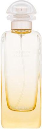 Actual product image Hermès Eau de Toilette (Eau de toilette, 100 ml)