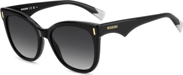 Actual product image Missoni MIS 0233/S