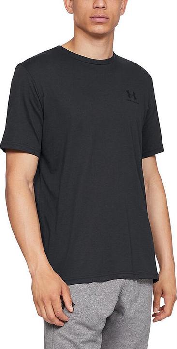 Image du produit Under Armour T-Shirts (XXL)