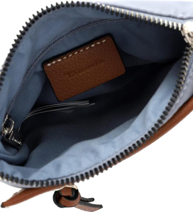 Actual product image Tamaris Umhängetasche TAS Fabrizia