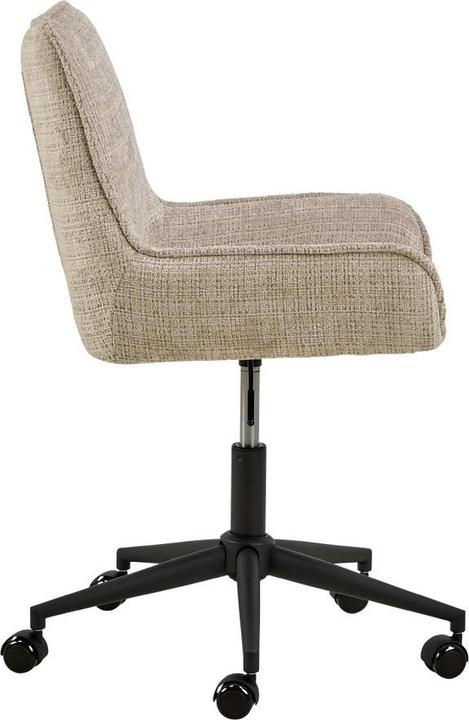 Actual product image Mid.You Eddie