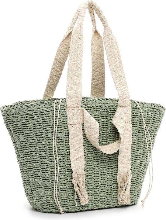 Immagine prodotto Suri Frey Shopper SFY Jemmy (21.34 l)