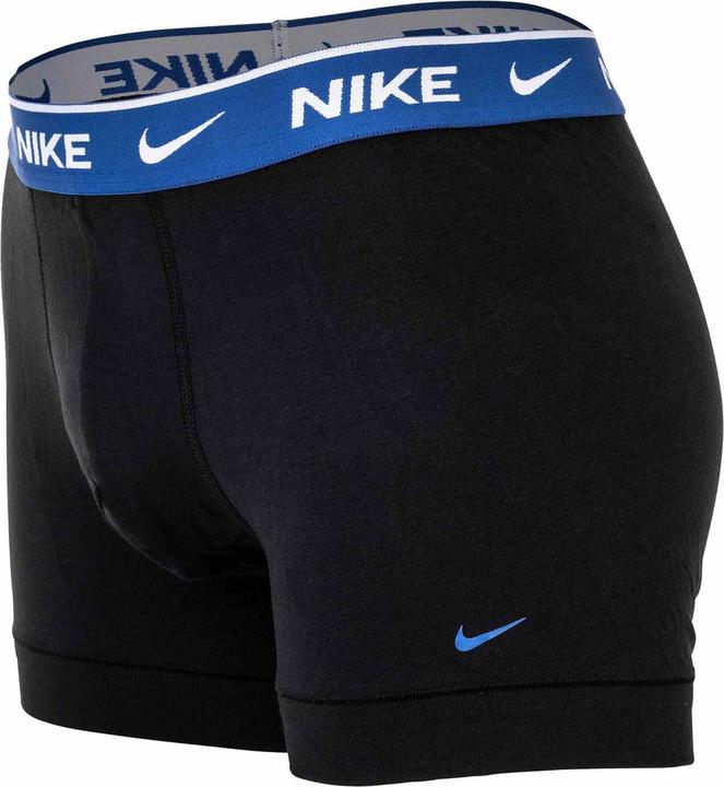 Immagine prodotto Nike Stretch casual (L, confezione da 3)
