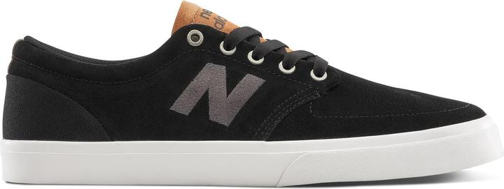 Actual product image New Balance 345 (41)