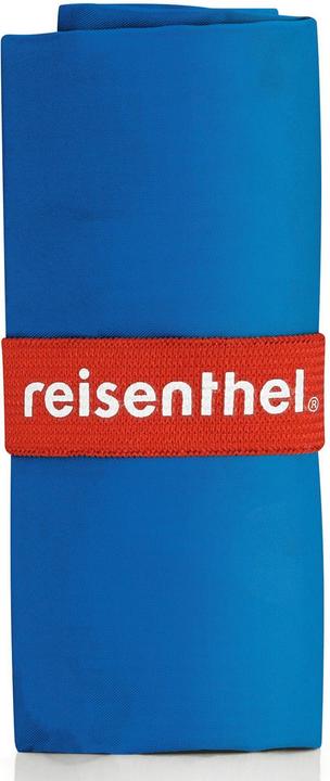 Image du produit reisenthel Mini Maxi Shopper, sac à provisions