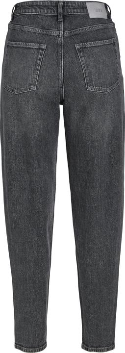 Produktbild JJXX Jxlisbon Mom Hw C4144 Jeans Dnm Noos (24)