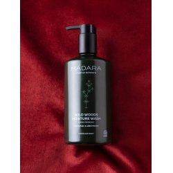 Actual product image Madara Wild Woods Moisture Wash (500 ml)