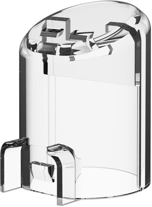 Productafbeelding Bissell SpotClean HydroSteam Select