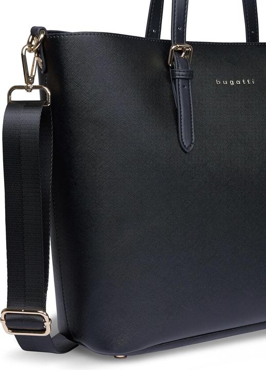 Produktbild Bugatti "Ella" Shopper L (6 l)