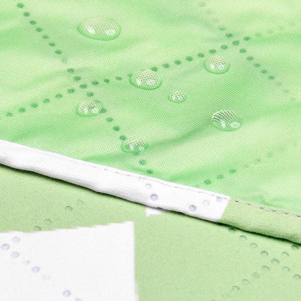 Produktbild Dock & Bay Picnic Blanket