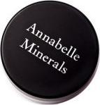 Produktbild Annabelle Minerals Mineral Coating Golden Fair 4G