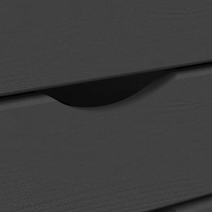 Actual product image VidaXL Shelomo