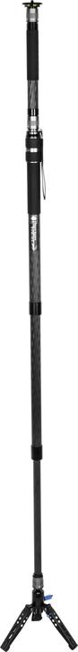 Image du produit Sirui SVM-165 (Métal)