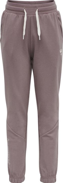Actual product image hummel Nueve Pants (176)