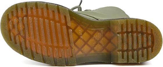 Image du produit Dr. Martens 606327 (36)