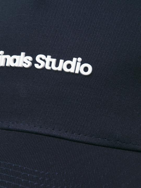 Produktbild Jack & Jones Jacvesterbro Cap Noos (One Size)