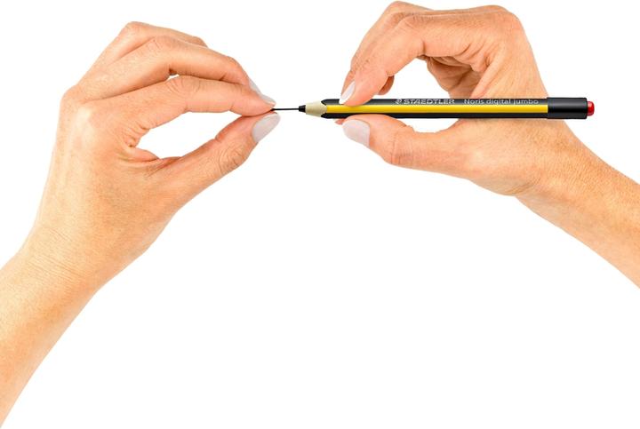 Immagine prodotto Staedtler Noris digital Jumbo