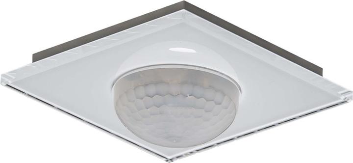 Produktbild MDT Glaspräsenzmelder (11 m)