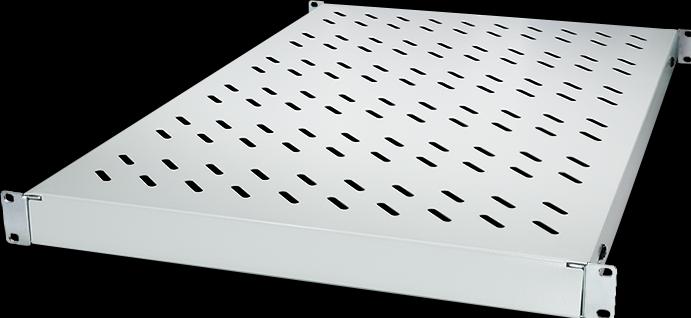 Produktbild LogiLink SF1000G