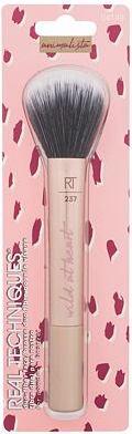 Actual product image Real Techniques Animalista Duo Fiber Face Brush (Powder)