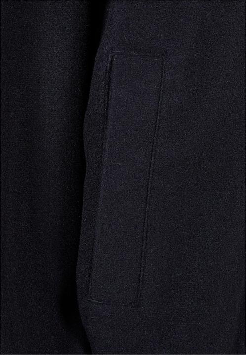 Actual product image Urban Classics Ladies Boxy Jacket - 126803 (XL)