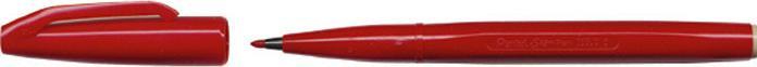 Immagine prodotto Pentel penna per firmare (Nero, 1 x)