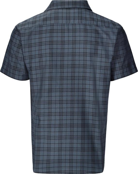 Produktbild Marmot AirExchange Novelty (S)