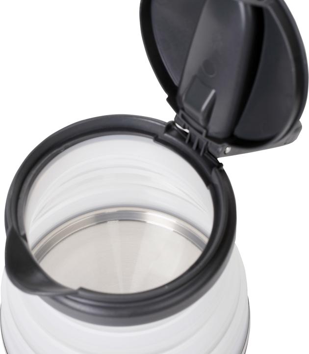 Produktbild Adler AD 1279 (0.60 l, EU-Stecker)