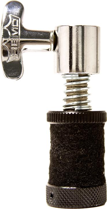 Remo Hi-Hat Clutch