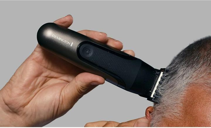Image du produit Remington Une tête et un corps PG760