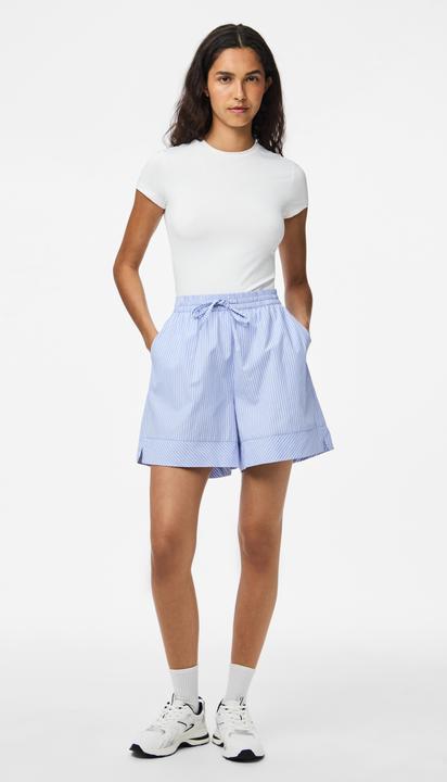 Actual product image Pieces PCFEMME Shorts (M)