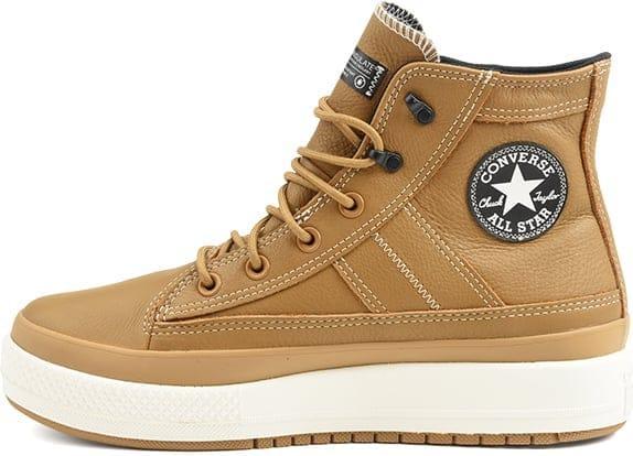 Actual product image Converse 4969395 (40)