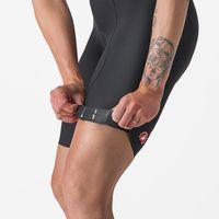 Produktbild Castelli Espresso W Short (M)