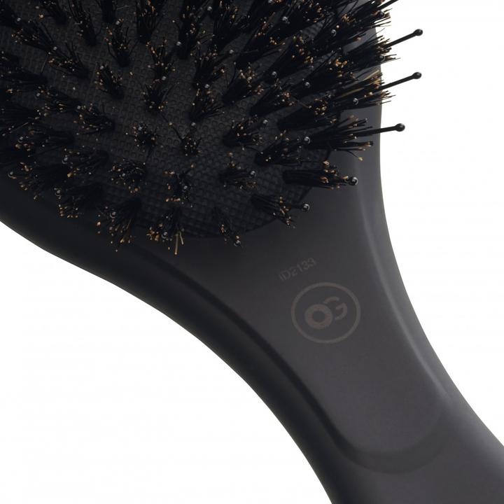 Produktbild Olivia Garden Expert Care Oval
