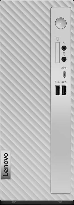 Produktbild Lenovo IdeaCentre 3 (Intel Core i7-14700, 32 GB, 1000 GB, UHD Graphics 770)