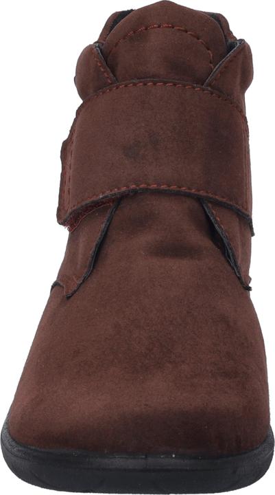 Actual product image Josef Seibel 92951-MI191 (41)
